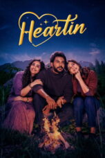 Heartin (2026)